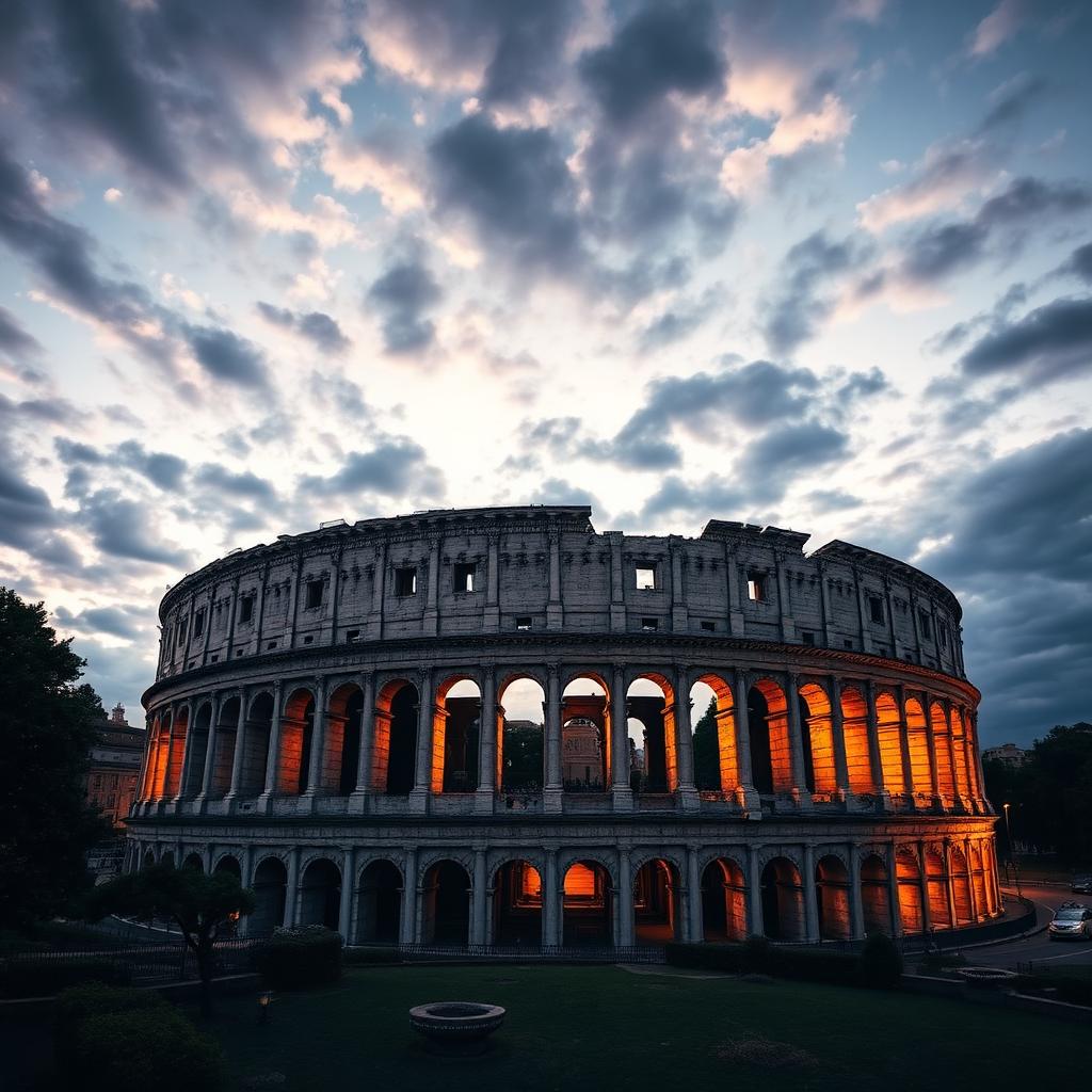 Fotografo immobiliare a Roma