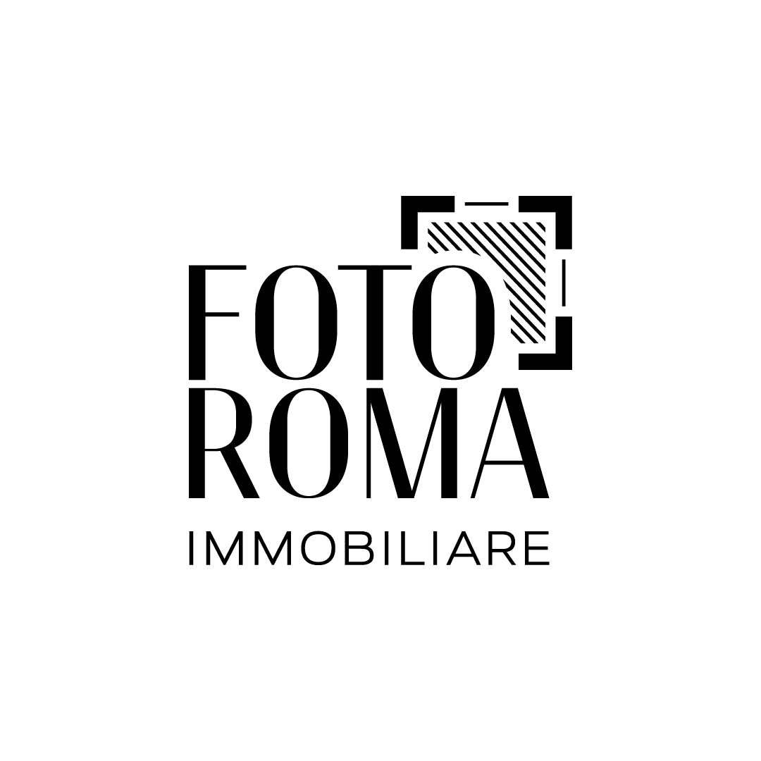 FotoRomaImmobiliare