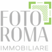 Foto Roma Immobiliare